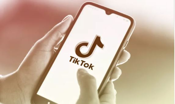 Estaban reportadas como desaparecidas en Cojedes, pero las hallaron sanas y salvas: solo hacían el reto de TikTok 