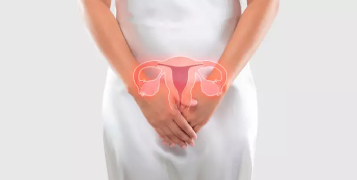 Inmunoterapia