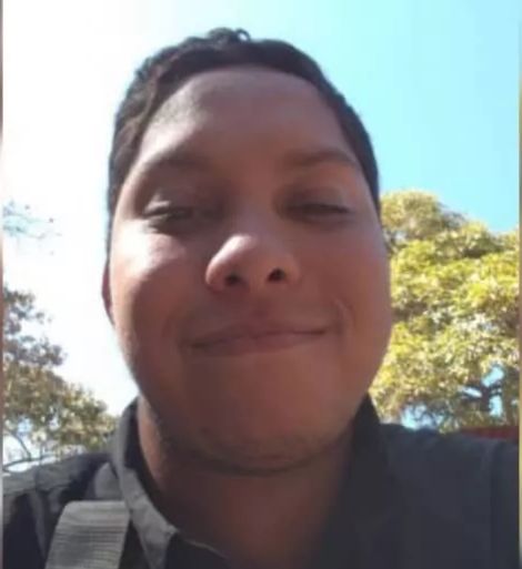 John Álvarez