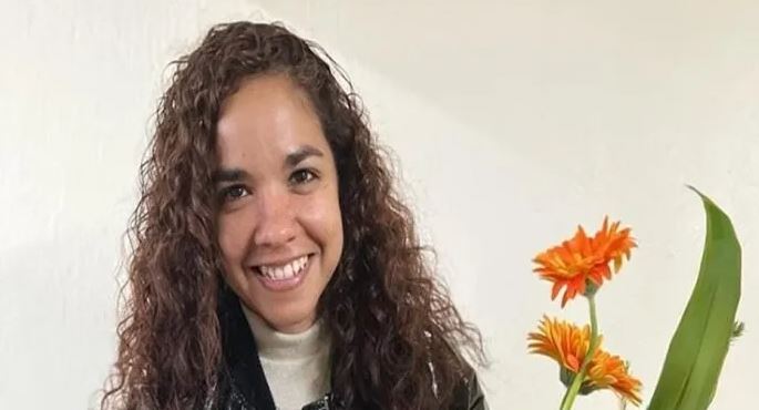 Dos detenidos tras asesinato de la venezolana Maika Torres en México