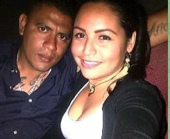 celos Tocuyito
