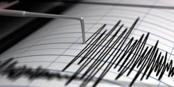 Terremoto Filipinas