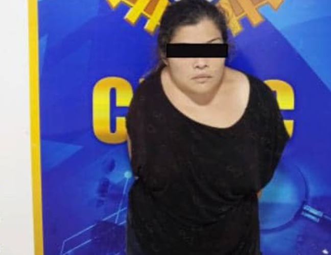 "Las maté para evitar que el padre de las niñas se quedara con su custodia legal": Habla la progenitora de Bianca y Fiorella