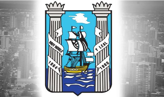 Apuntes del Cronista: La conformación del Concejo Municipal de Maracaibo los días posteriores al 23 de enero de 1958 (Dr. Reyber Parra Contreras)