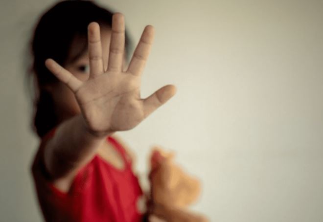 Colombiano violó a un niño y lo condenaron a 11 años de prisión en San Cristóbal