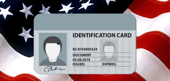 Proponen prohibir uso de tarjetas de identificación de migrantes indocumentados en Florida