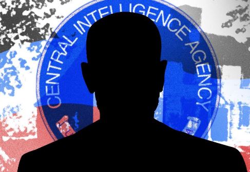 Programa secreto de EEUU espió a funcionarios de Venezuela