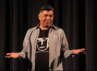 Henry Semprún