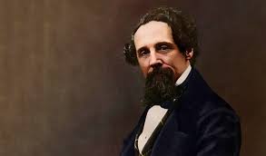De Charles Dickens no puedes dejar de leer: Grandes esperanzas y Cuento de Navidad