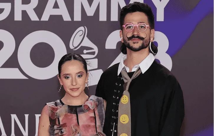 Premio Lo Nuestro