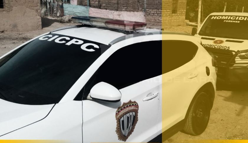 Quemó a su expareja con un cigarro tras encontrarle mensajes de su nueva relación, ocurrió en San Francisco
