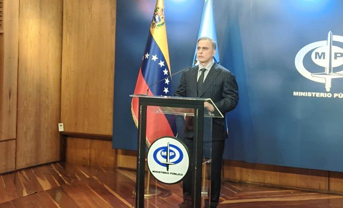 La misión de Rocío San Miguel era comunicar los avances de la operación Brazalete Blanco: Aseguró el fiscal Saab