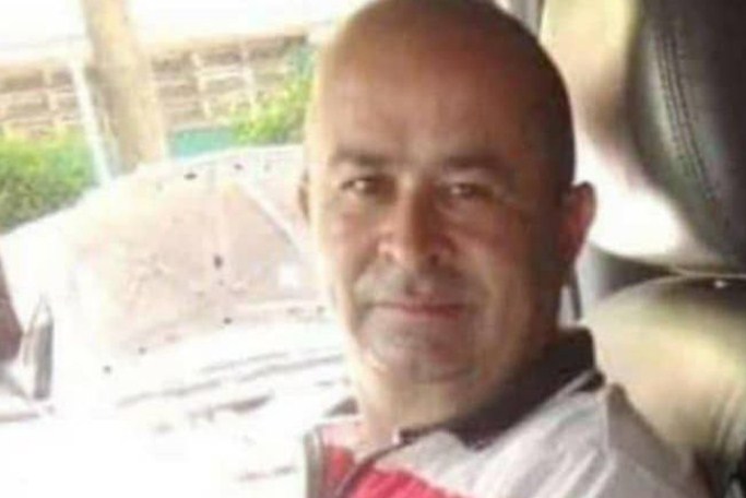 Asesinan a productor agropecuario del estado Trujillo en Caracas: Había sido secuestrado y pedían $10 mil para su liberación