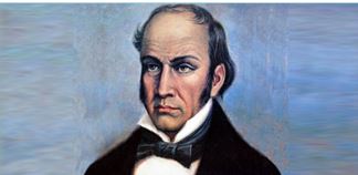 Simón Rodríguez