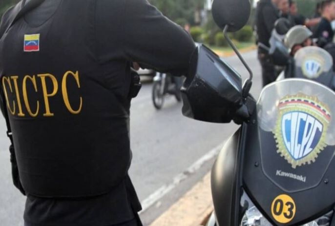 Preso administrador de una empresa por hurtar dinero de las cuentas jurídicas
