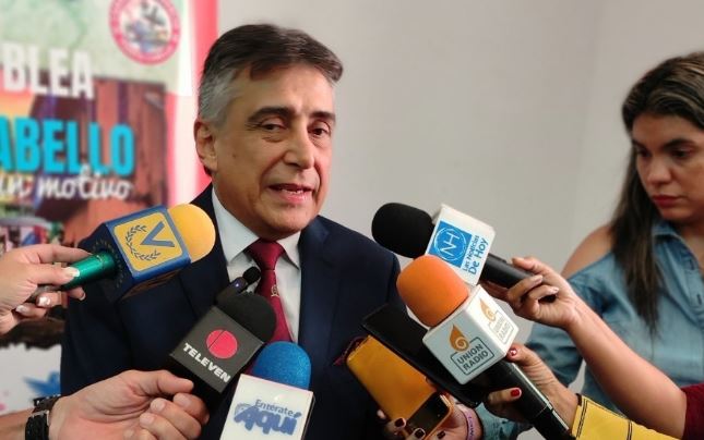 Reforma tributaria debe ser para incremento de productividad y contribuyentes: Consecomercio