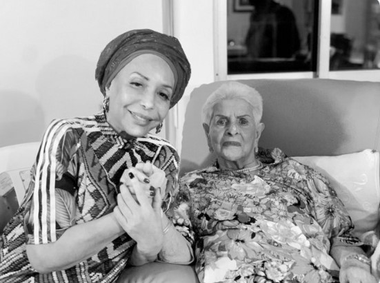 Piedad Cordoba