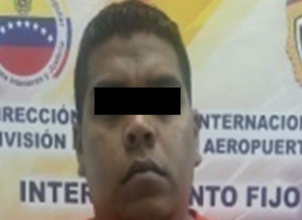 Falconiano sicariado en Cúcuta
