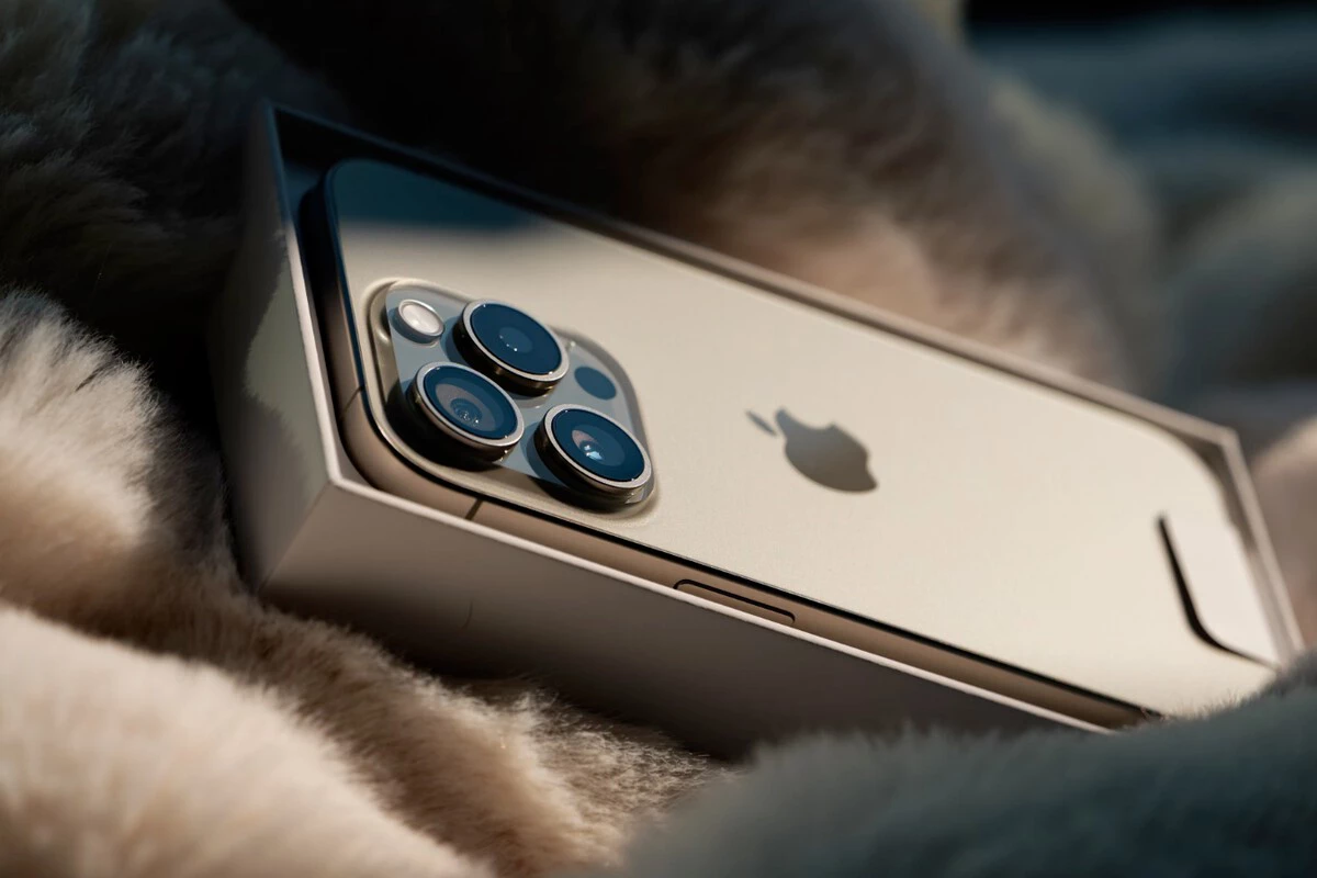 Iphone 6