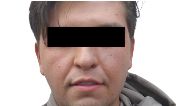 Fofo Márquez