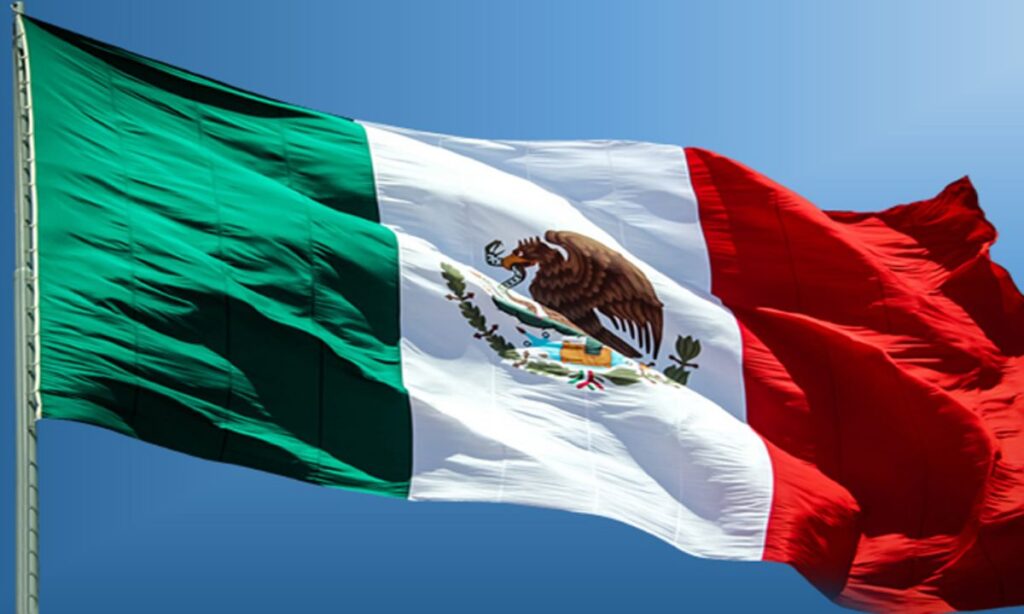 Funcionarios de EEUU y Venezuela mantuvieron reunión secreta en México, según Bloomberg