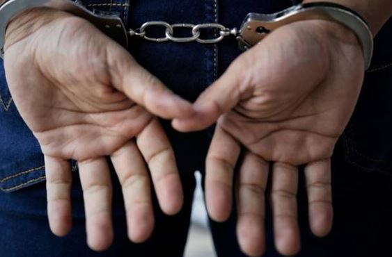 Padrastro raptó a bebé de un año en Colombia y la rescataron en Trujillo