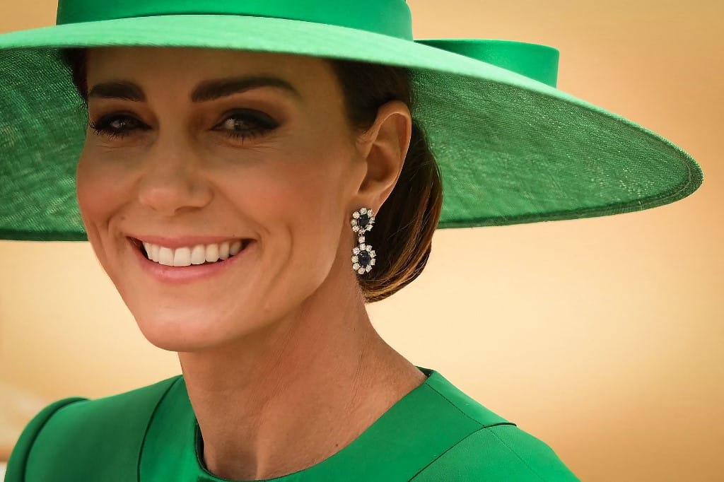 Kate Middleton no podrá asumir aún su agenda oficial por tratamiento oncológico preventivo