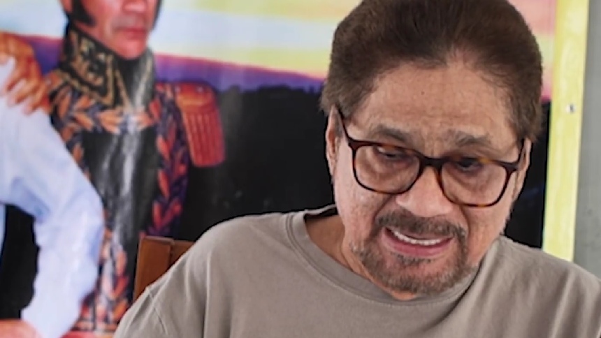 Iván Márquez