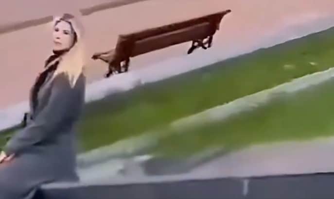 ¿?