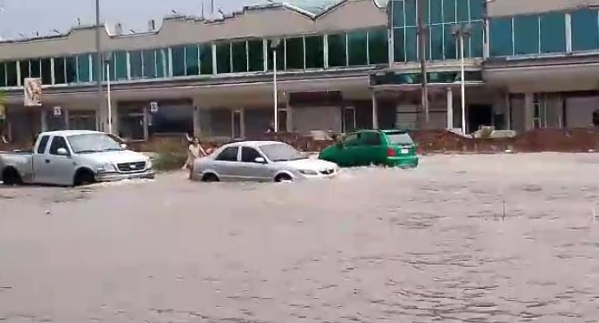 inundaciones C-2