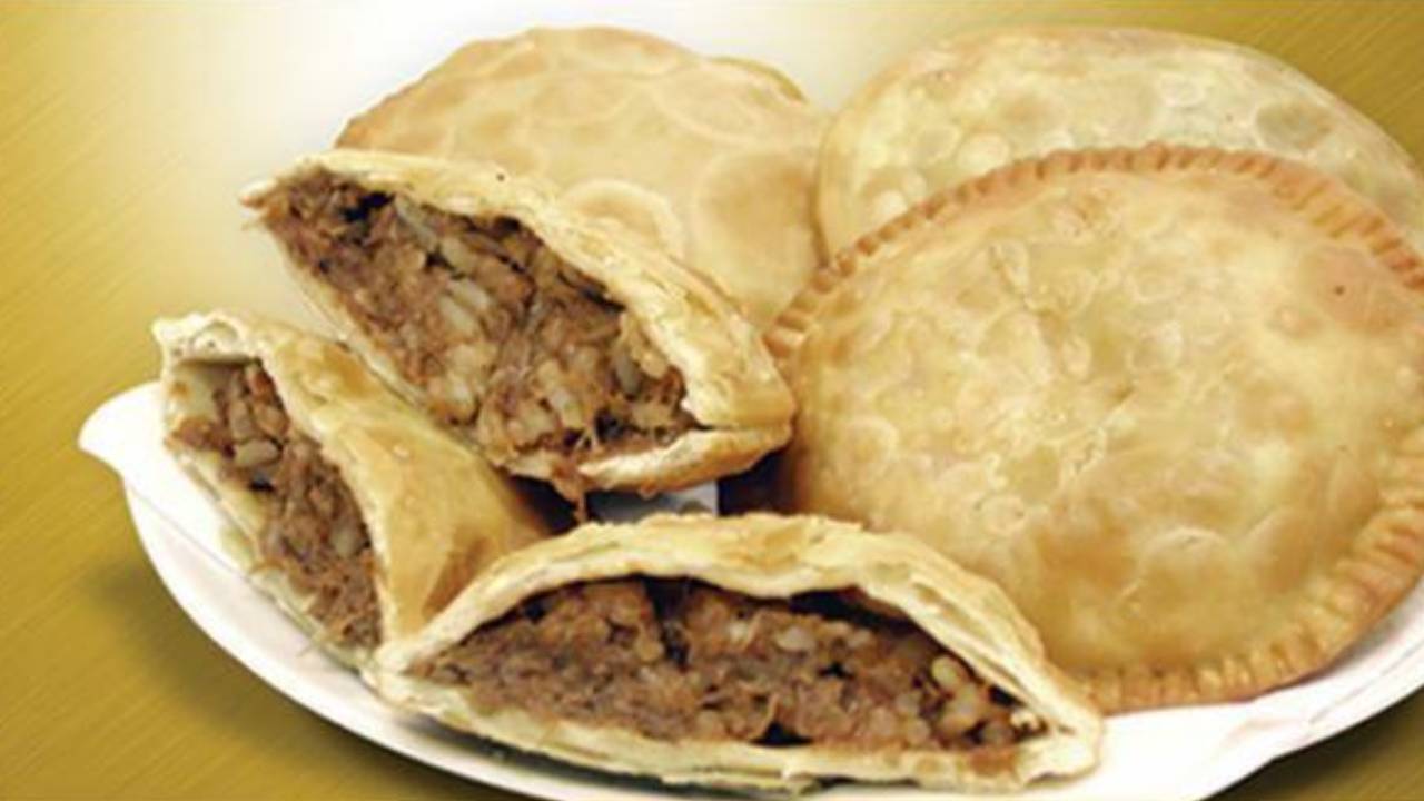 Pastelitos
