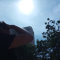 Sube el termómetro en el Zulia: Se prevén temperaturas de 38 °C este viernes 21-Mar
