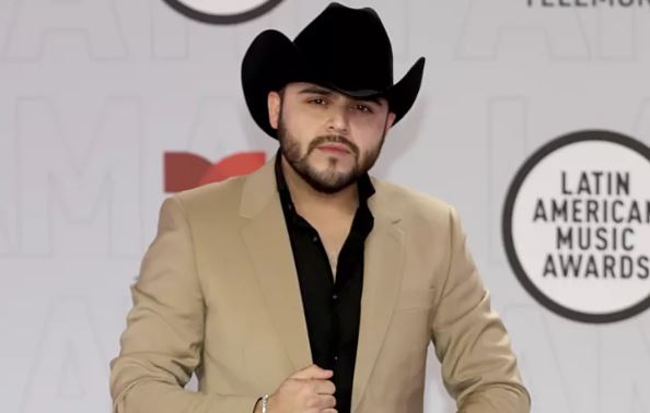 Se desata balacera antes del concierto de Gerardo Ortiz en México