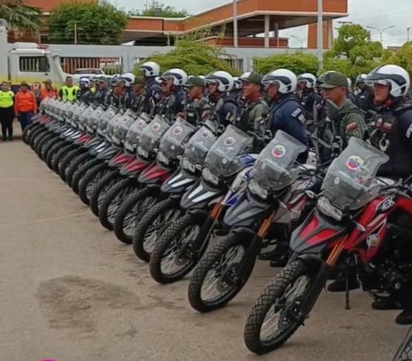 Seguridad ciudadana