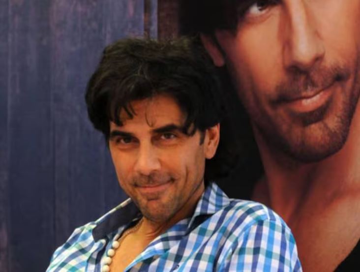 Condenan a 6 años de prisión al actor Juan Darthés por violación