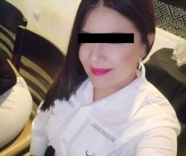 maltrato infantil en el estado Lara