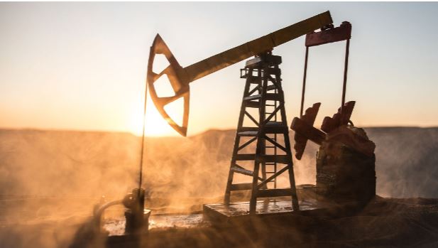 Empresarios de Texas firmaron acuerdo con Pdvsa