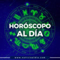 Horóscopo: Esto es lo que te deparan los astros este miércoles 23 de abril de 2025