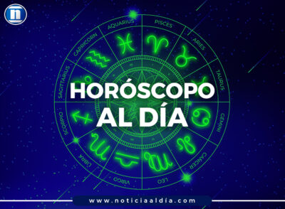 Horóscopo: Esto es lo que te deparan los astros este jueves 13 de febrero de 2025