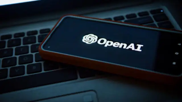 Openai chatgpt
