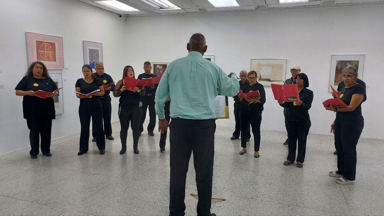 Agenda Cultural: Alcaldía de Maracaibo ofrece a los ciudadanos del 19 a la 21 de julio actividades recreativas