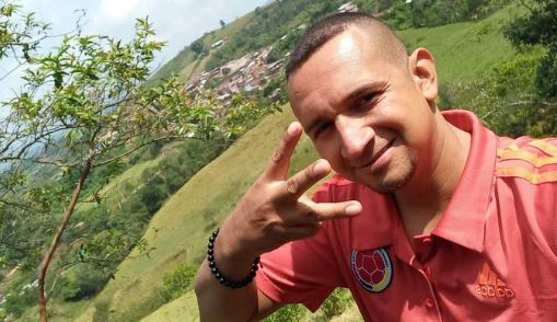 Asesinan Yeri Edwin Gaitán, líder social en Colombia: Suman 89 homicidios solo en 2024