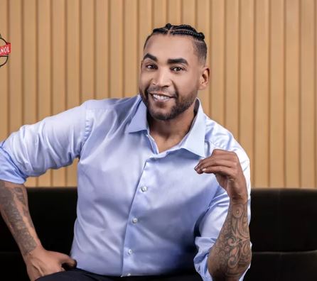 Don Omar sobre su batalla con el cáncer: "Lo que más agradezco es estar vivo"