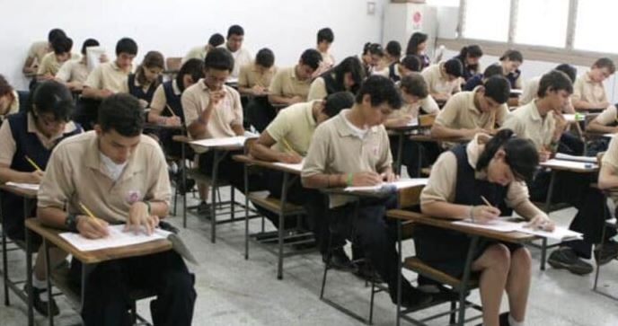 El 85 % de 85 % de bachilleres registrados en el SNI ya tienen carreras asignadas