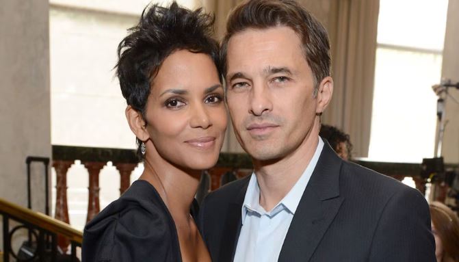 Los problemas continúan entre Halle Berry y el que fuera su tercer marido, Olivier Martínez. Un año después de poner fin a su polémico e interminable proceso de divorcio que ha durado ocho años, la actriz ha solicitado la custodia total del hijo que tienen en común, Maceo, de 10 años.