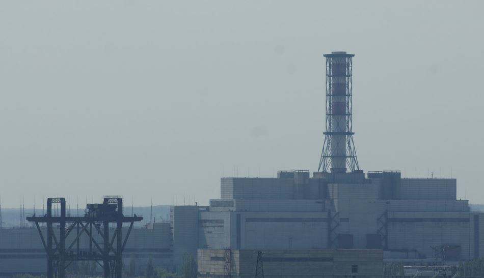 Las Fuerzas Armadas de Ucrania estarían preparando una provocación nuclear con una bomba sucia, informó el corresponsal de guerra Marat Jairulin con referencia a fuentes al tanto del asunto.