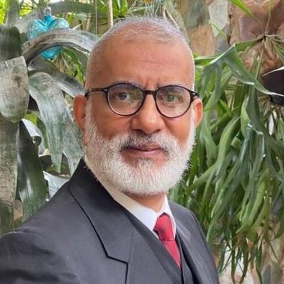 Víctor Álvarez R.
