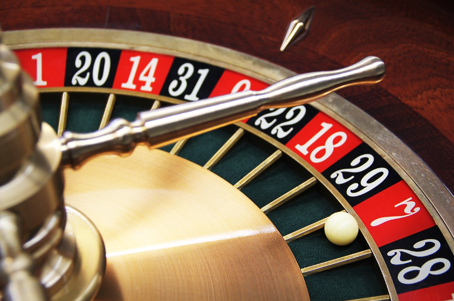 10 trucos Para Ganar En Los Casinos Online