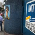 INTT activará operativos especiales este 18 y 19 de julio en el Zulia