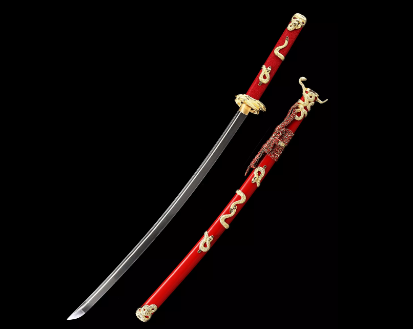 Katana